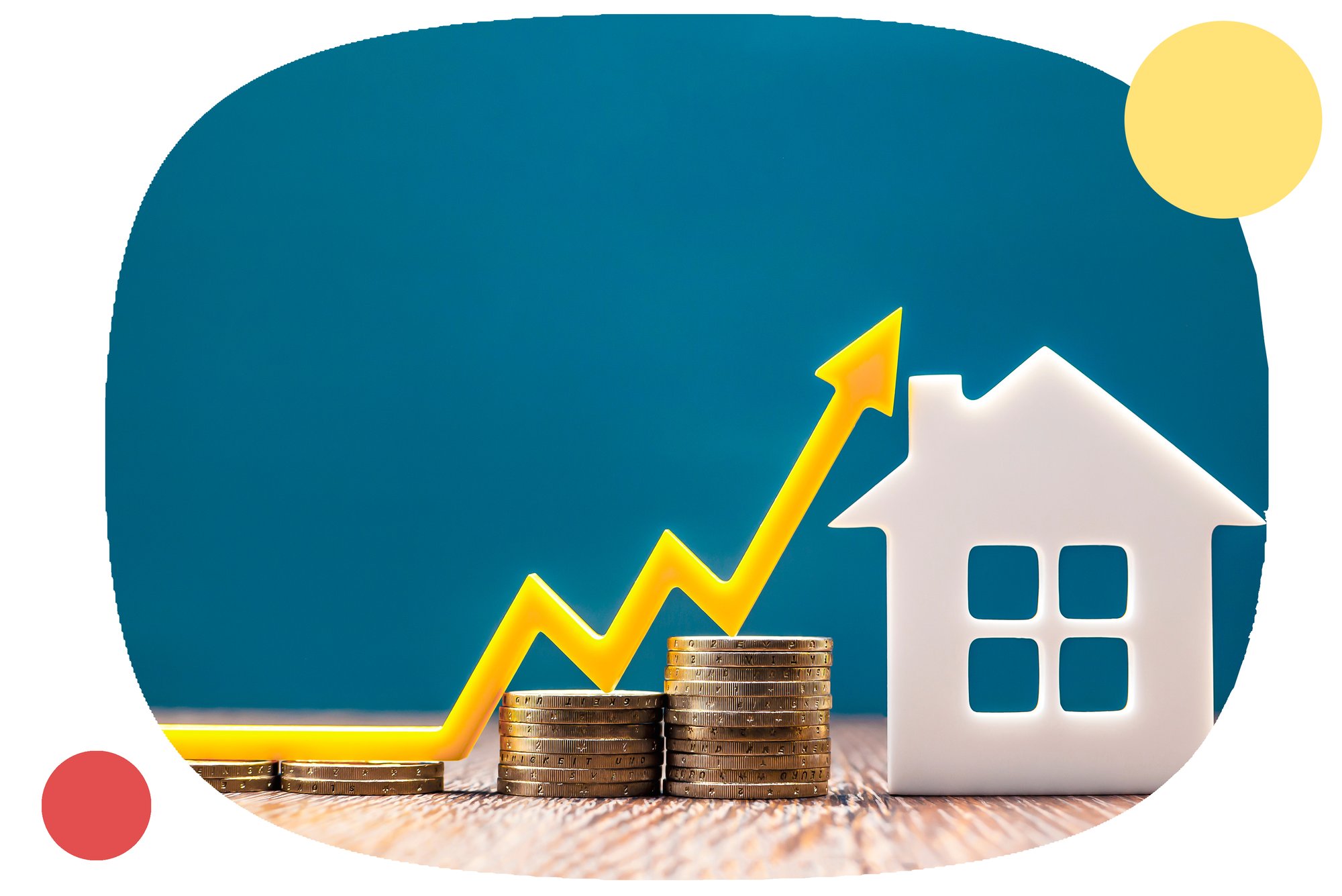 Housing Profits shutterstock_1929426920_Modified-1