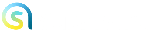 SubAssist_White_With_Gradient_Logo_Horizontal_Web_Res