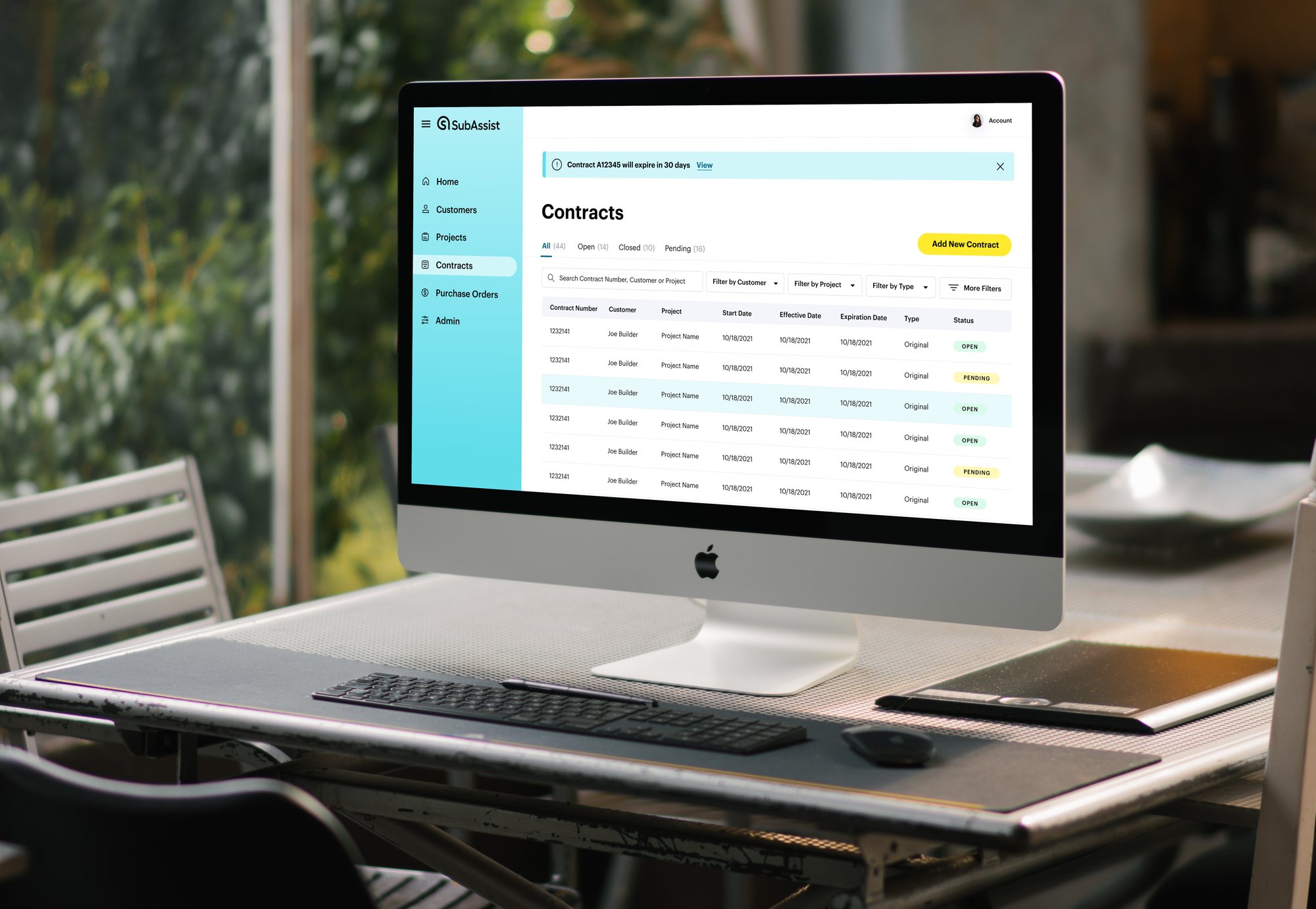 mockuuups-imac-mockup-on-a-conference-table