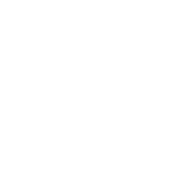 Documents icon