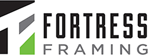 Fortess Framing logo