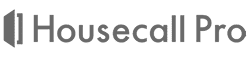 housecall pro logo