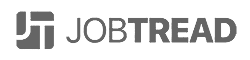 job tread logo
