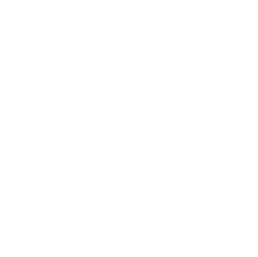 Quickbooks logo