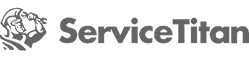 service titan logo