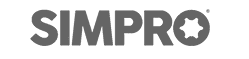 simpro logo
