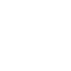 Synchronization icon